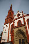 wurzburg091114-15.jpg