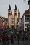 wurzburg091114-29.jpg