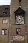 wurzburg091114-33.jpg