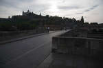 wurzburg091114-34.jpg