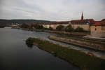 wurzburg091114-38.jpg