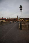 wurzburg091114-40.jpg