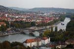 wurzburg091114-55.jpg