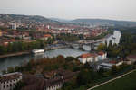 wurzburg091114-58.jpg