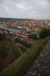 wurzburg091114-59.jpg