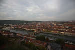 wurzburg091114-65.jpg