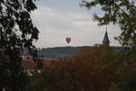wurzburg091114-68.jpg