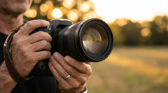 Fotograf Fotograf