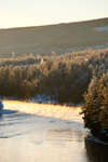 alvdalen2008-151.jpg