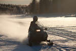 alvdalen2008-2.jpg