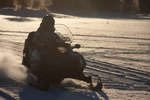 alvdalen2008-3.jpg