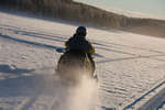 alvdalen2008-5.jpg