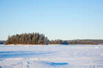 alvdalen2008-52.jpg