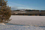 alvdalen2008-54.jpg