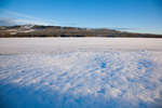 alvdalen2008-56.jpg