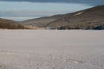 alvdalen2008-58.jpg
