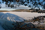 alvdalen2008-61.jpg