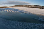 alvdalen2008-62.jpg