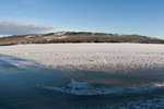 alvdalen2008-63.jpg