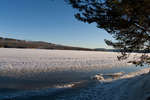 alvdalen2008-64.jpg
