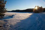 alvdalen2008-65.jpg