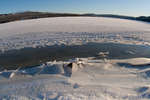 alvdalen2008-68.jpg