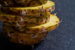 ananas080501-5.jpg