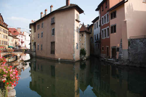 Annecy