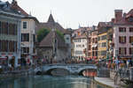 annecy091115-04.jpg