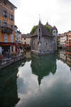 annecy091115-10.jpg
