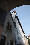 annecy091115-19.jpg