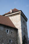 annecy091115-21.jpg