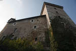 annecy091115-23.jpg