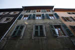 annecy091115-25.jpg