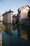 annecy091115-53.jpg