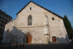 annecy091115-60.jpg