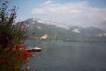 annecy091115-68.jpg