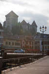 annecy091115-74.jpg