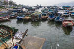 cheung-chau121001-1.jpg