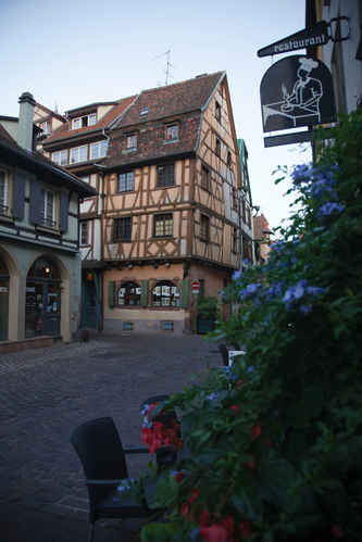 Colmar