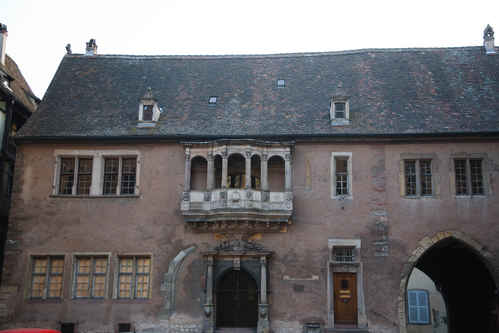 Colmar