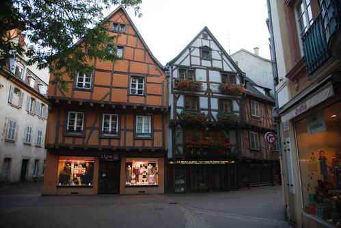 Colmar