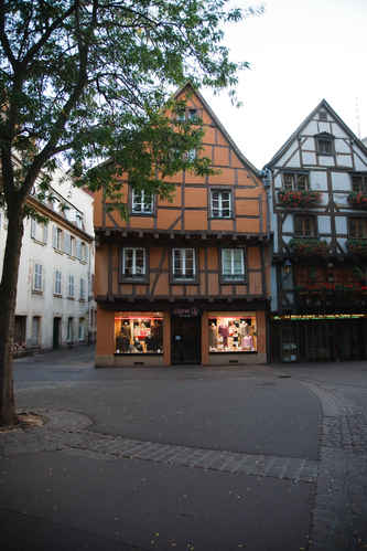 Colmar