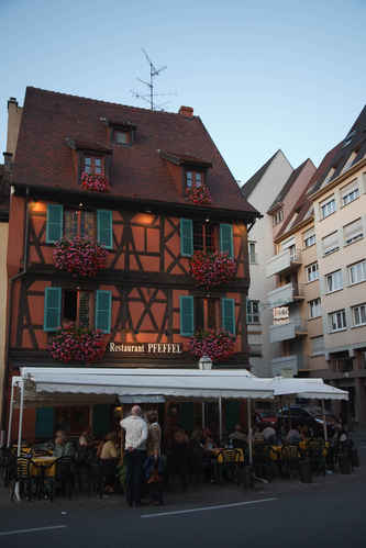 Colmar
