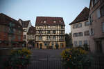 colmar091115-30.jpg