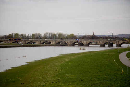 Dresden