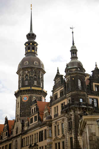 Residenz