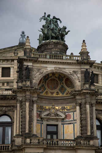Semperoperan
