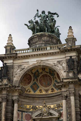 Semperoperan