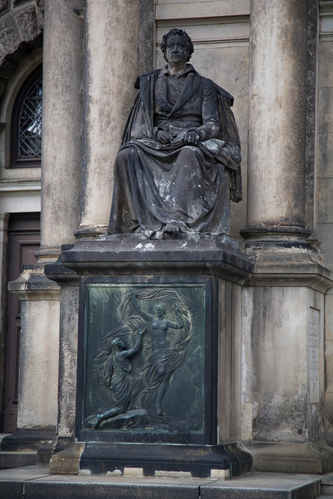 Monument